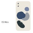 iPhoneXs Max